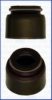 NISSA 1320742L00 Seal, valve stem